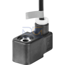 VACN-N-K1-1-EX4-M Solenoid coil