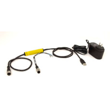 Banner Wireless Products