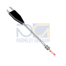 BMT110S-HT GLASS FIBER