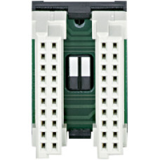 PNOZplus, PNOZpower, PNOZmulti Coupling connector, replacement needs.