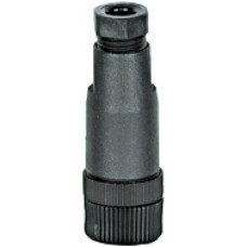 1 set of screw terminals for PNOZ mi1p/mi2p/mo1p/mo3p/ml1p.