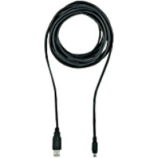 PSSu USB cable, length 5 m.