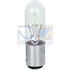 PITsign 7 W replacement lamp for PITsi1.1 and PITsi1.2.