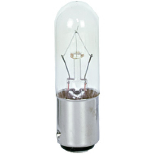 PITsign 7 W replacement lamp for PITsi1.1 and PITsi1.2.