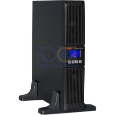 UPS PowerValue 11 RT 3kVA B