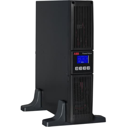UPS PowerValue 11 RT 3kVA B
