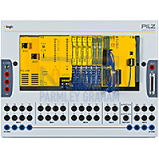 board labelling: English accompanying documents: English and German