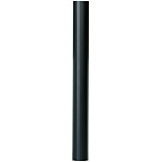 Test rod for checking the function of "light curtain with hand protection" .