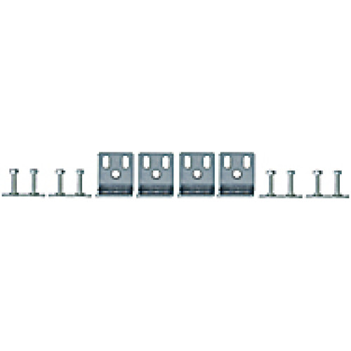 Angle bracket for PSENopt.