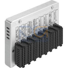CDPX-EA-V1 Input/output module