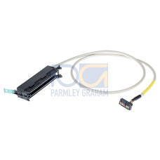 System cable, for Siemens S7-1500, 16 digital inputs