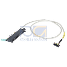System cable, for Siemens S7-1500, 16 digital inputs or outputs (compact)