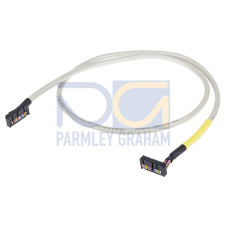 System cable, for Schneider Twido, 16 digital outputs