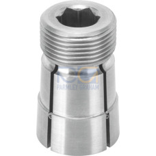 EAMH-60-10-C18.1 Clamping sleeve