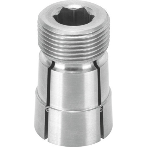 EAMH-60-10-C18.1 Clamping sleeve