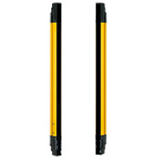 Pilz PSEN Optical Range