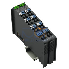 3-Phase Power Measurement, 20 kVAC 300 A, Extreme