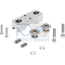 EADC-E12-60 Adjusting kit