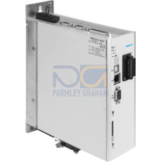 CMMP-AS-C5-3A-M0 Motor controller