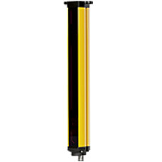 Sensing device individual muting arm for PSEN opXX-xx-xxx/1, active.