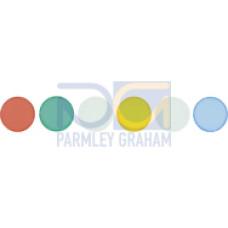 Sensing device individual muting arm for PSEN opXX-xx-xxx/1, passive.