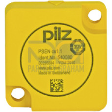 Actuator for coded safety switch PSENcode 1.x/2.x, PU = 1piece actuator.