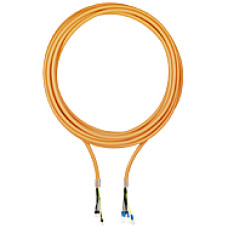 Base module for I/O electronic module periphery single width, 12 terminals with screw connection, ext. temperature.
