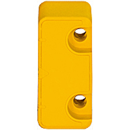 RFiD actuator for safety switch PSEN cs5.13 M12 EX, IP67, PU = 1piece, ATEX approval.