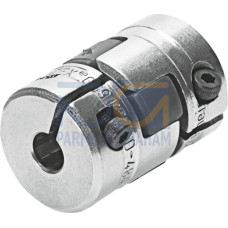 EAMC-20-30-6-6 Coupling