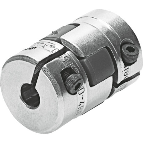 EAMC-20-30-6-6 Coupling