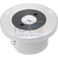 OGGB-60-G18-2 Bernoulli-gripper