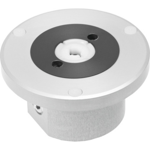 OGGB-60-G18-2 Bernoulli-gripper