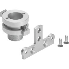 EAPS-R1-25-S-WH Sensing kit