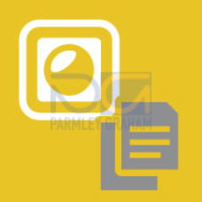 Lite service licence PNOZmulti Configurator for using the service version limited to PNOZmulti m0p and mm0p