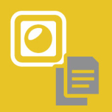 User service licence PNOZmulti Configurator for using the service version on an additional workstation