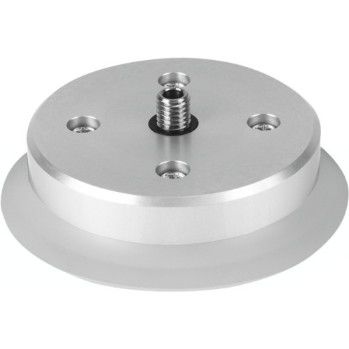 ESS-200-SS Suction cup complete