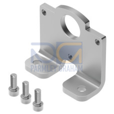 DAMH-Q12-32 Foot mounting