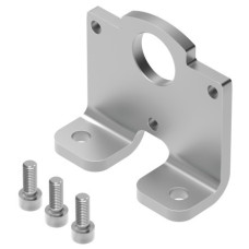 DAMH-Q12-40 Foot mounting