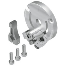 DADP-ES-Q12-40 Stop (kit)