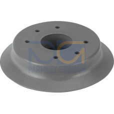 ESV-150-SF Suction cup without connector