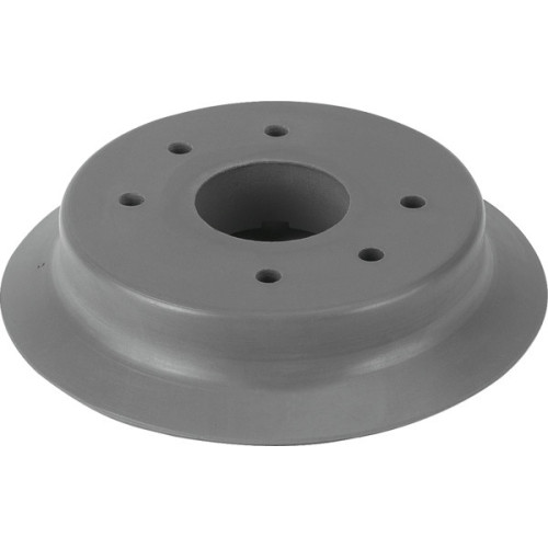 ESV-150-SF Suction cup without connector