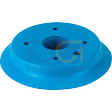 ESV-80-EU Suction cup without connector