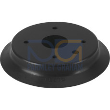 ESV-80-SN Suction cup without connector