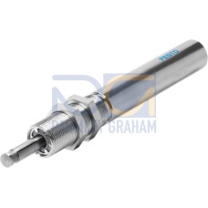 DYHR-32-60-Y5 Hydraulic cushioning cylinder