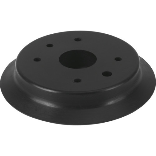 ESV-150-SN Suction cup without connector