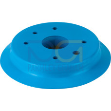 ESV-150-SU Suction cup without connector
