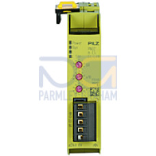 Configurable control system PNOZmulti 2 expansion module Communication interface CC-Link.