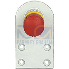 PITestop part of PIT es Set9u-7, 400457.