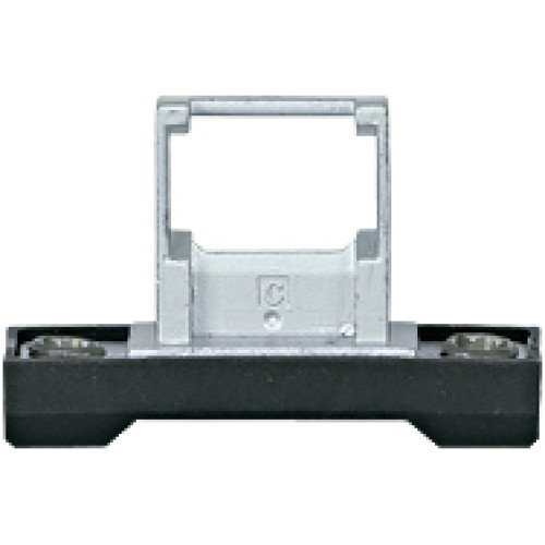 Standard actuator for mechanical safety guard locking PSEN me2.