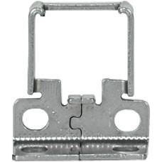 Standard actuator for mechanical safety guard locking PSEN me4.